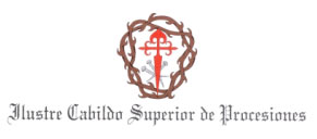 Comienzan las actividades en el Ilustre Cabildo Superior de Procesiones de Totana Comienzan las actividades en el Ilustre Cabildo Superior de Procesiones de Totana