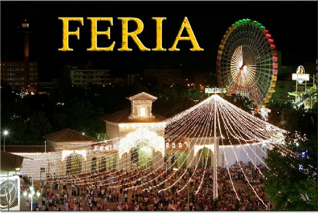 COFRADÍA DE JESUS RESUCITADO. VIAJE A LA FERÍA DE ALBACETE LOS DÍAS 11 Y 12 DE SEPTIEMBRE COFRADÍA DE JESUS RESUCITADO. VIAJE A LA FERÍA DE ALBACETE LOS DÍAS 11 Y 12 DE SEPTIEMBRE