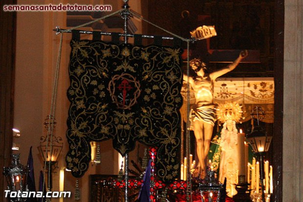 LA SEMANA SANTA DE TOTANA SERÁ LA IMAGEN DE UN CUPÓN DE LA ONCE EL JUEVES SANTO DEL AÑO 2012 LA SEMANA SANTA DE TOTANA SERÁ LA IMAGEN DE UN CUPÓN DE LA ONCE EL JUEVES SANTO DEL AÑO 2012