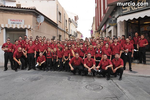 COMIENZAN LAS ACTIVIDADES DE LAS VOCALÍAS DEL ILUSTRE CABILDO COMIENZAN LAS ACTIVIDADES DE LAS VOCALÍAS DEL ILUSTRE CABILDO