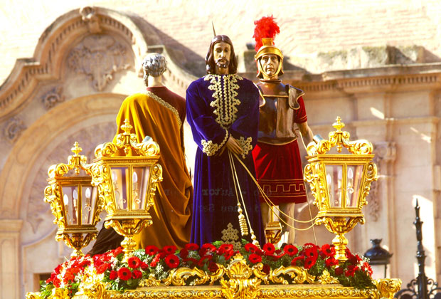 CENA-CONVIVENCIA ORGANIZADA POR LA HERMANDAD DE LA NEGACIÓN CON MOTIVO DE LA CELEBRACIÓN DEL DÍA DE LA EXALTACIÓN DE LA CRUZ CENA-CONVIVENCIA ORGANIZADA POR LA HERMANDAD DE LA NEGACIÓN CON MOTIVO DE LA CELEBRACIÓN DEL DÍA DE LA EXALTACIÓN DE LA CRUZ