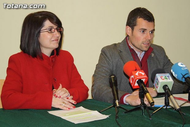 RUEDA DE PRENSA ACTO INSTITUCIONAL INTERÉS TURÍSTICO REGIONAL RUEDA DE PRENSA ACTO INSTITUCIONAL INTERÉS TURÍSTICO REGIONAL