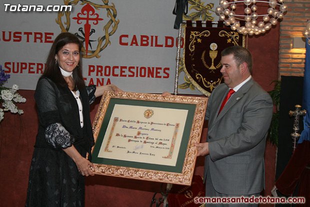 Festividad de Hermandades y Cofradías Festividad de Hermandades y Cofradías