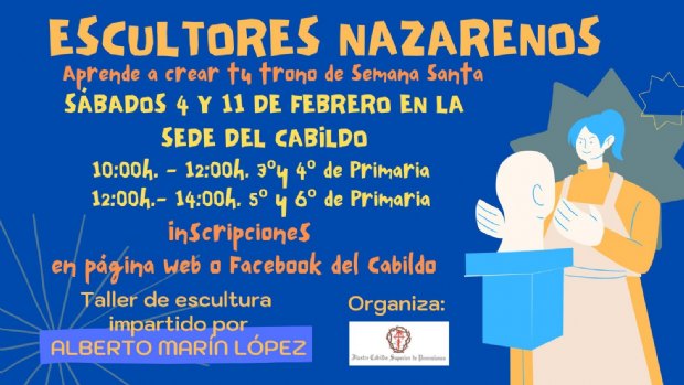 Taller 