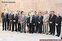 EL ALCALDE FELICITA AL CABILDO Y A TODAS LAS HERMANDADES Y COFRADÍAS 