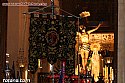 LA SEMANA SANTA DE TOTANA SERÁ LA IMAGEN DE UN CUPÓN DE LA ONCE EL JUEVES SANTO DEL AÑO 2012
