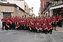 COMIENZAN LAS ACTIVIDADES DE LAS VOCALÍAS DEL ILUSTRE CABILDO