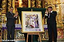 MIÉRCOLES DE CENIZA - SEMANA SANTA 2016