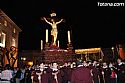 Galería de imágenes - Foto 8