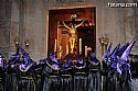 Galería de imágenes - Foto 55