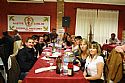 Representantes de la Vocalía de Formación y Convivencia 