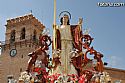San Juan Evangelista - Foto 1