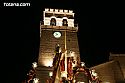 San Juan Evangelista - Foto 8