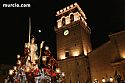 San Juan Evangelista - Foto 32