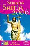 SER Nazarenos 2006