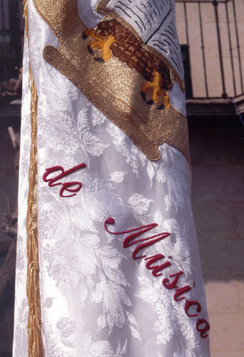 Semana Santa