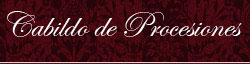Cabildo
