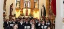 Concierto Banda Hdad. San Juan - Pregón 2016