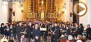 Concierto de Semana Santa 2017