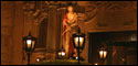 <b>Procesi&oacute;n Martes Santo</b><br>Procesionaron seis pasos