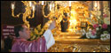 <b>Dolorosa</b><br>Bendici&oacute;n de la carroza restaurada