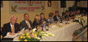 <b>Semana Santa</b><br>Comida Hermandades y Cofrad&iacute;as