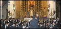 <b>Concierto Semana Santa</b><br>Agrupaci&oacute;n Musical de Totana