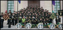 <b>D&iacute;a de la M&uacute;sica Nazarena 2008</b><br>Actuaci&oacute;n de La Samaritana
