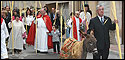 <b>Domingo de Ramos</b><br>Procesi&oacute;n San Roque -> P. Tres Avemar&iacute;as