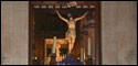 <b>Procesi&oacute;n del Silencio</b><br>Sant&iacute;simo Cristo de la Agon&iacute;a y Ntra. Sra. de la Esperanza