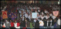 <b>D&iacute;a de la M&uacute;sica Nazarena</b><br>Semana Santa Totana 2008