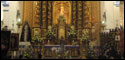 <b>Preg&oacute;n Semana Santa 2007</b><br>Mar&iacute;a Dolores Molino Pastor