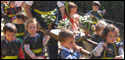 <b>Procesi&oacute;n Infantil</b><br>Clara campoamor