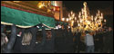 <b>Salutaci&oacute;n</b><br>A la Virgen de los Dolores