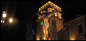 <b>Viernes Santo</b><br>Procesi&oacute;n del Santo Entierro
Reportaje I (Salida)