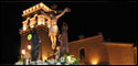 <b>Viernes Santo</b><br>Procesi&oacute;n del Santo Entierro. Reportaje I (salida) 